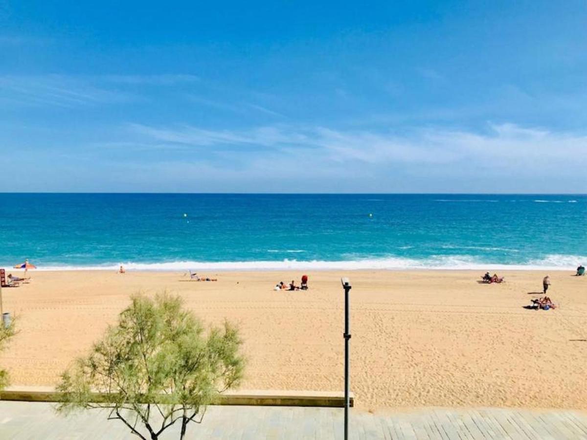 Investingspain Paradise Front Sea Views Swimming Pool Apartamento