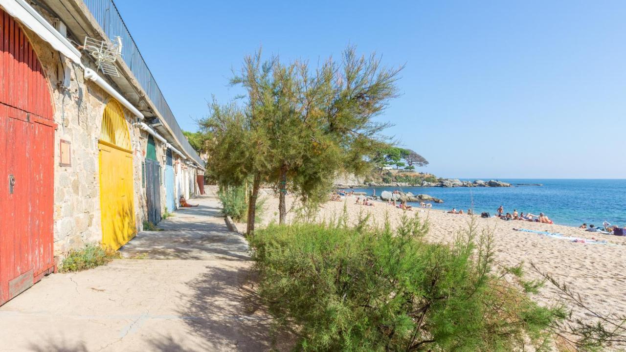 1 Qv - Calella De