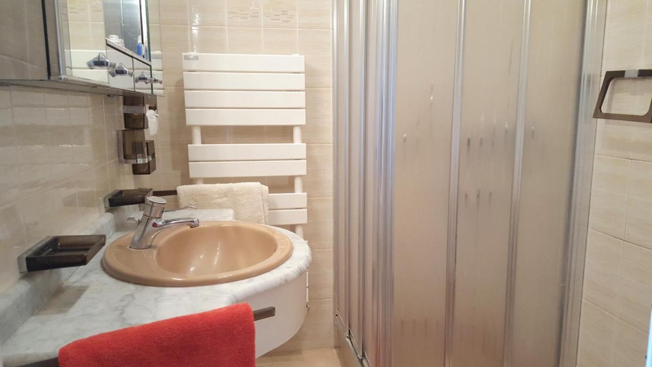 Apartamento Miranda Planta *