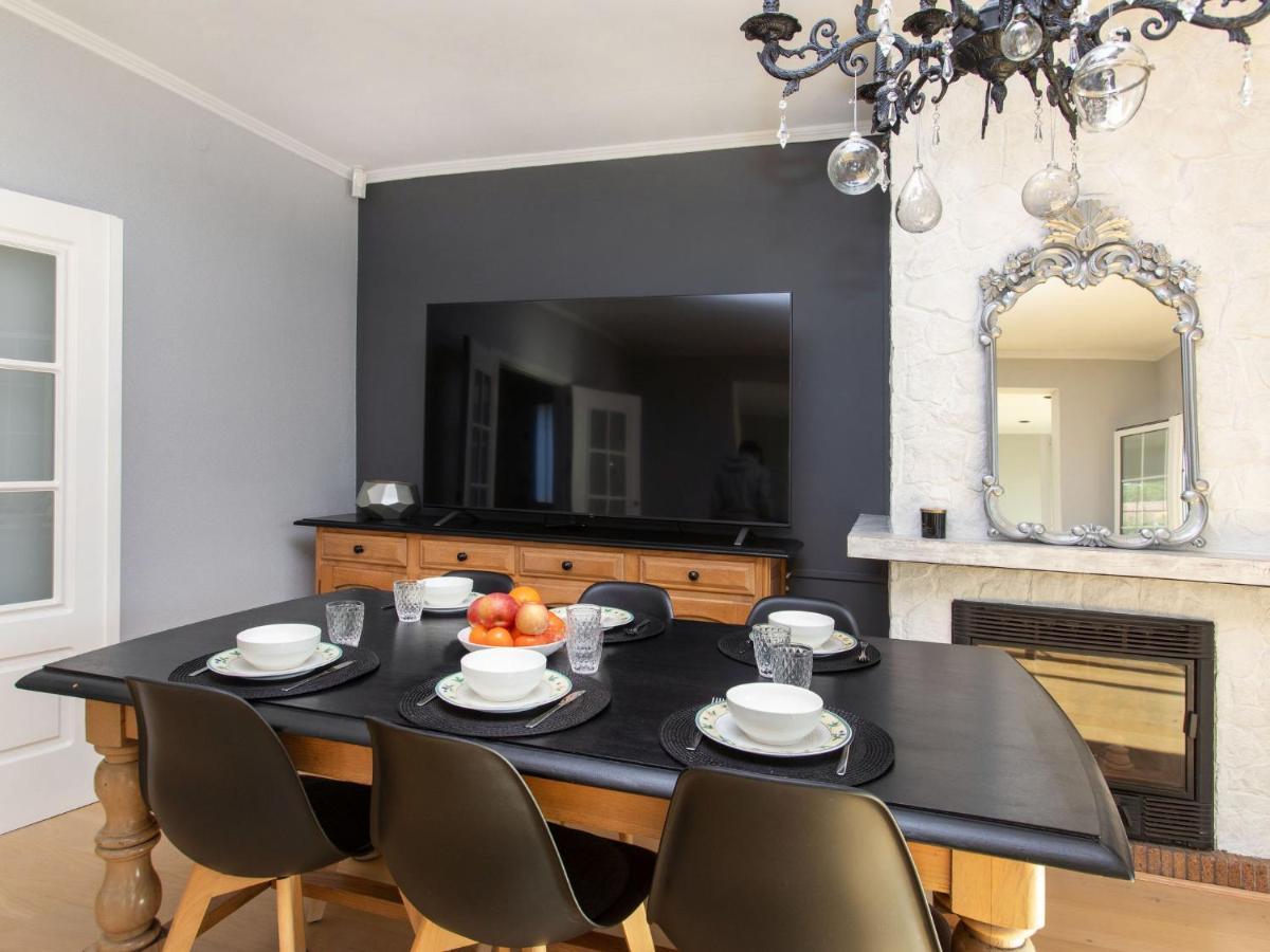 Amsterdam By Interhome Palamós
