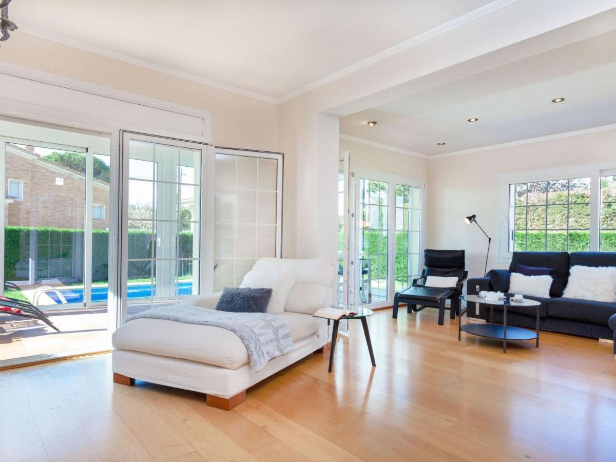 Сasa de vacaciones Amsterdam By Interhome *