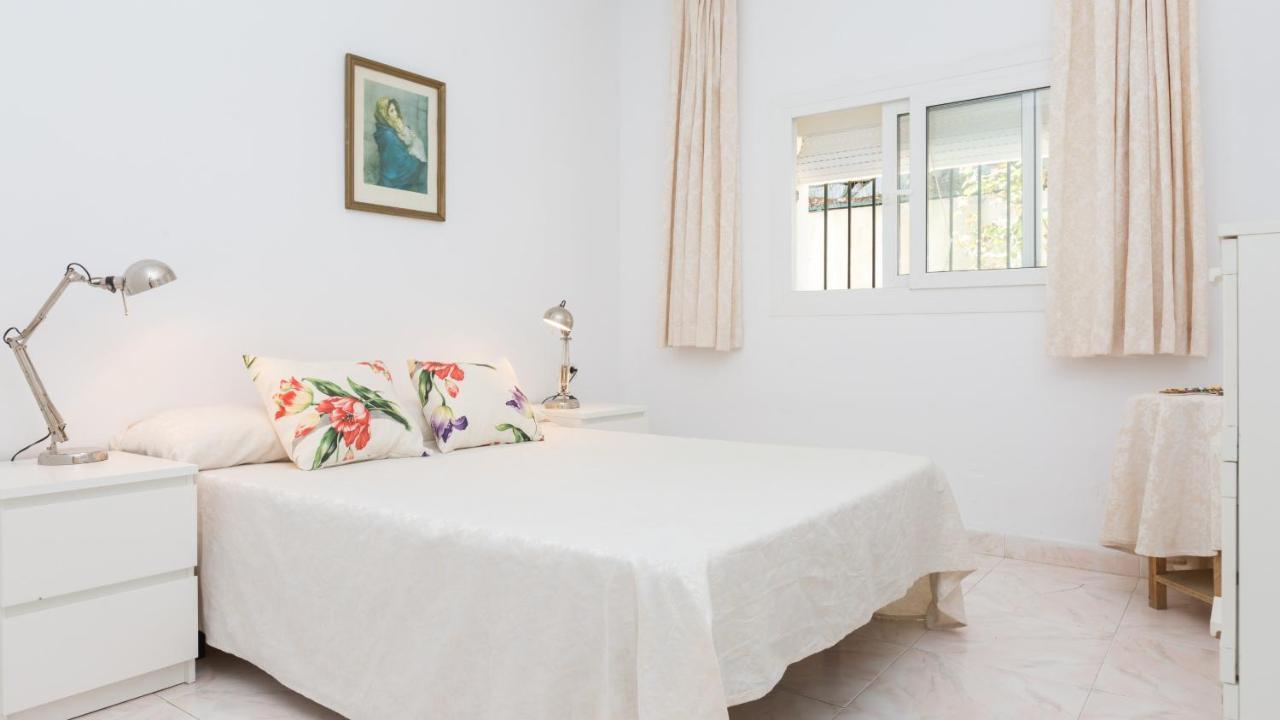 Pandora Planta Apartamento