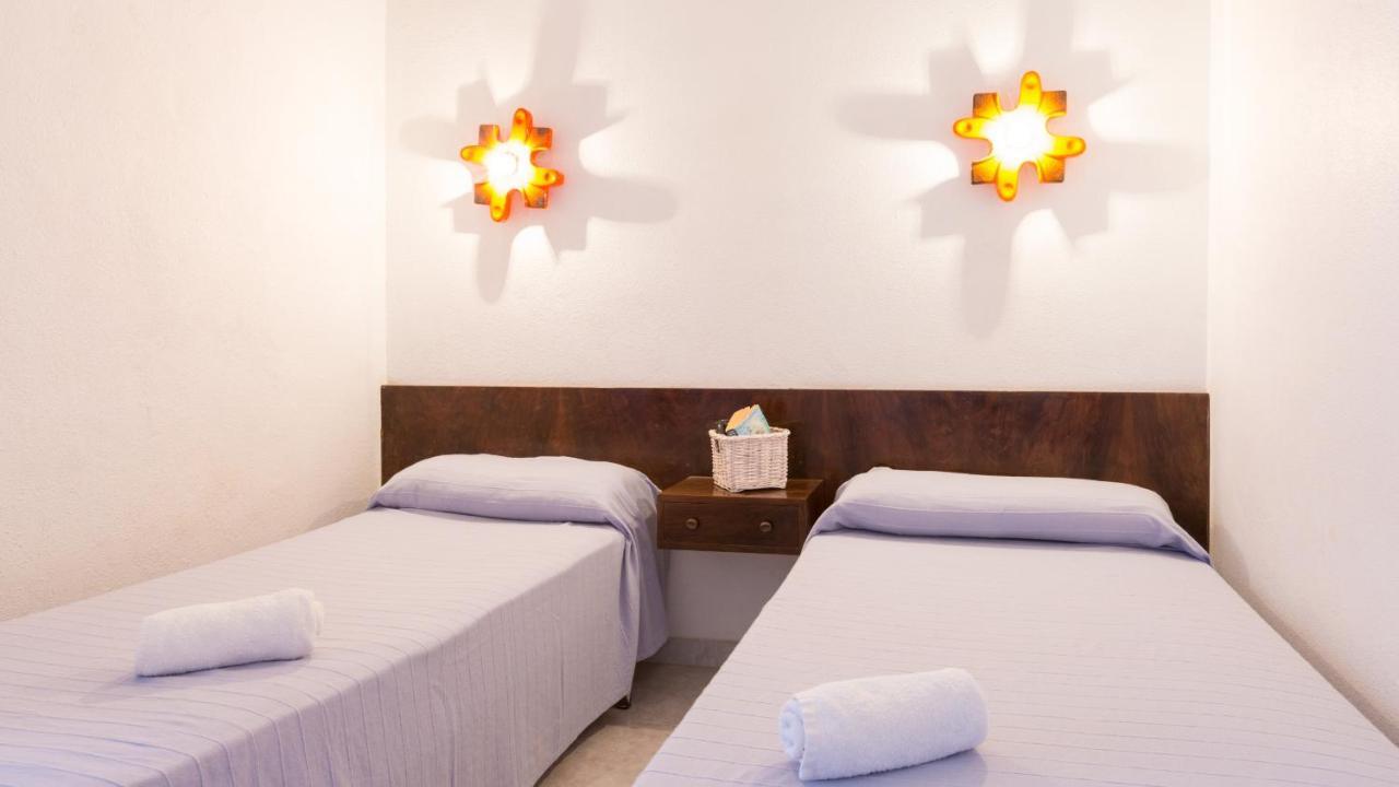 Orenetas 12 * Calella De Palafrugell