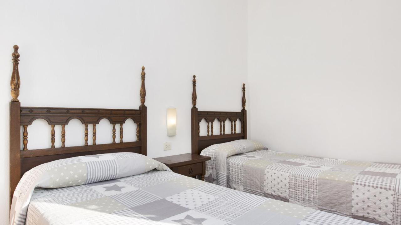 Apartment 1benet Pl - Calella De Palafrugell Llafranc