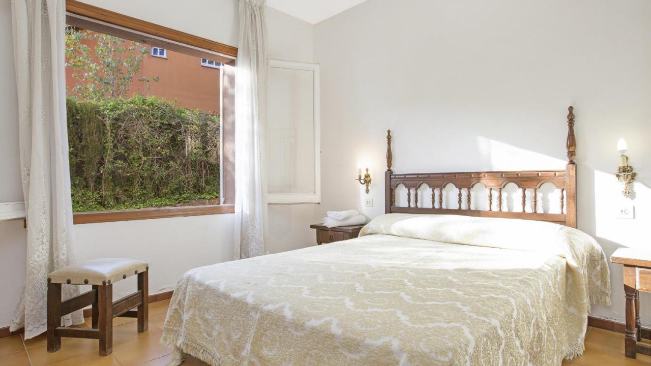 1benet Pl - Calella De Palafrugell * Llafranc