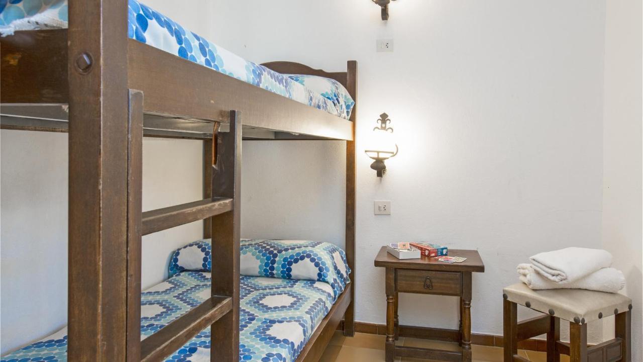 1benet Pl - Calella De Palafrugell Apartment Llafranc