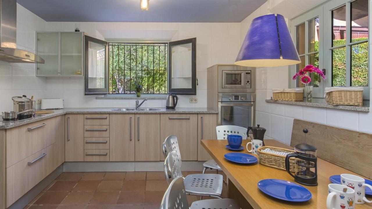 1 Past2 - Villa Llafranc