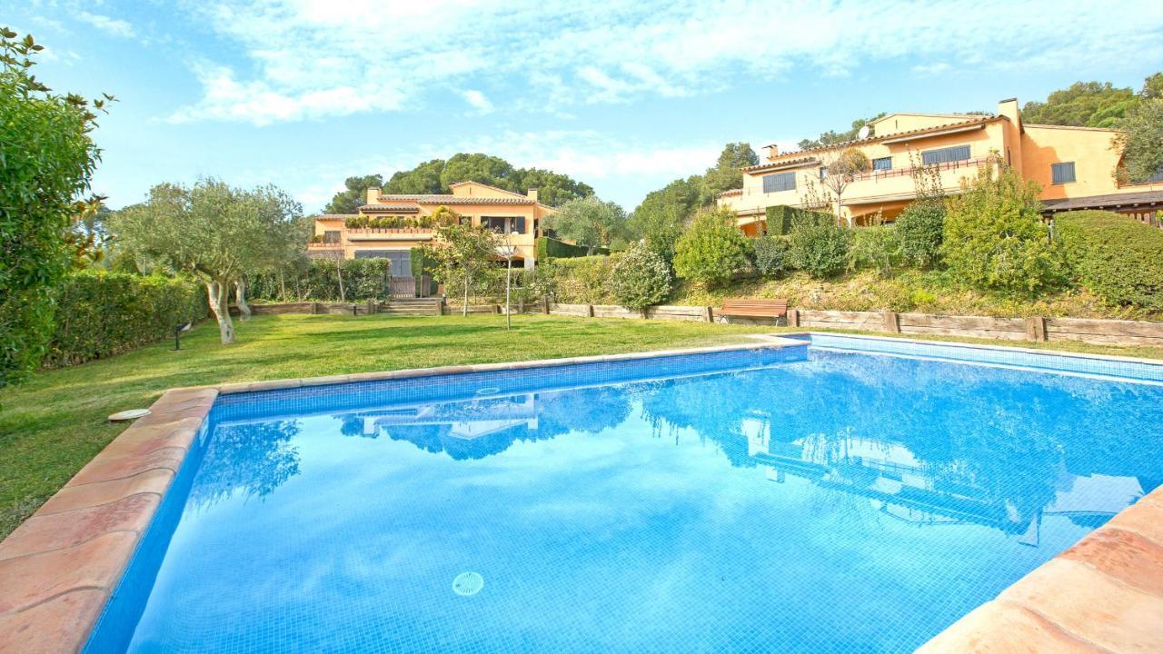 Pastora 2 Villa