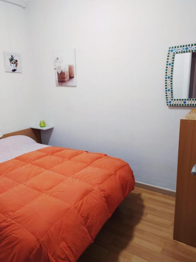 2 Con Vistas Al Mar Apartamento