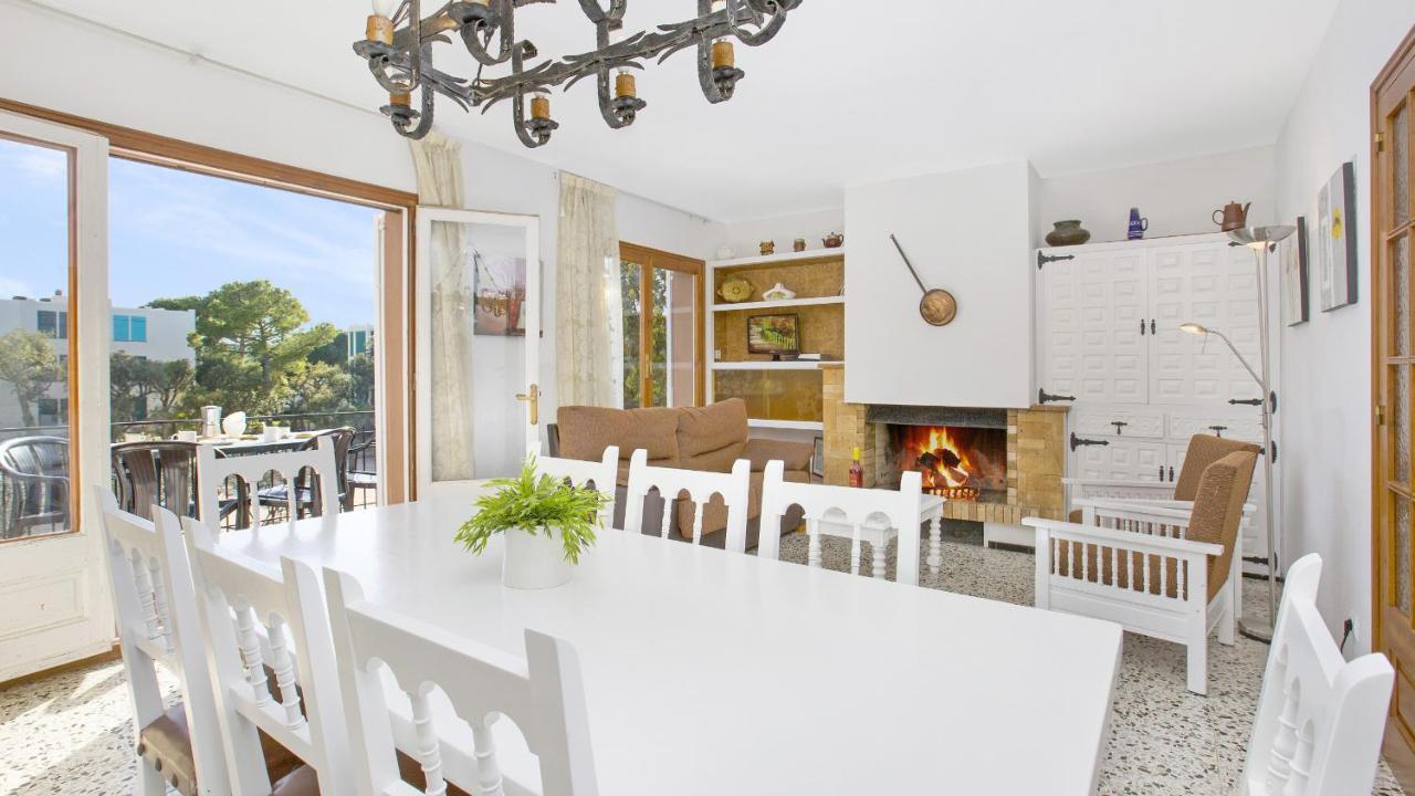 1benet 1 - Apartamento