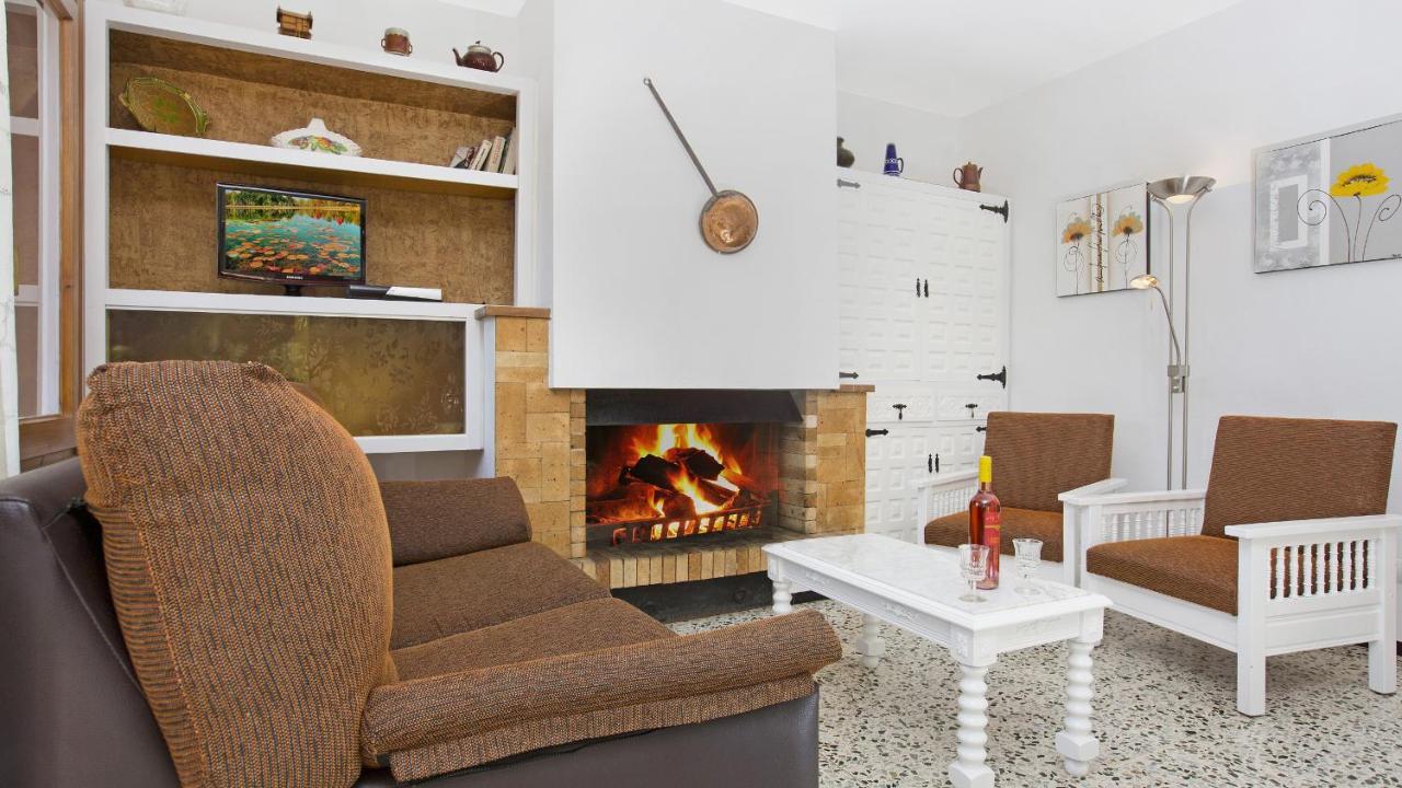 1benet 1 - Apartamento *