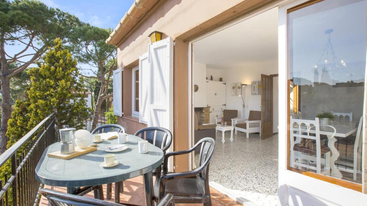Apartamento 1benet 1 - *
