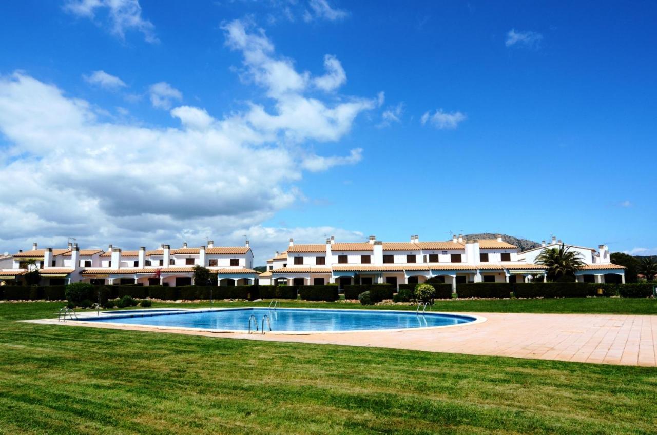 La Platera 365 Holiday home *
