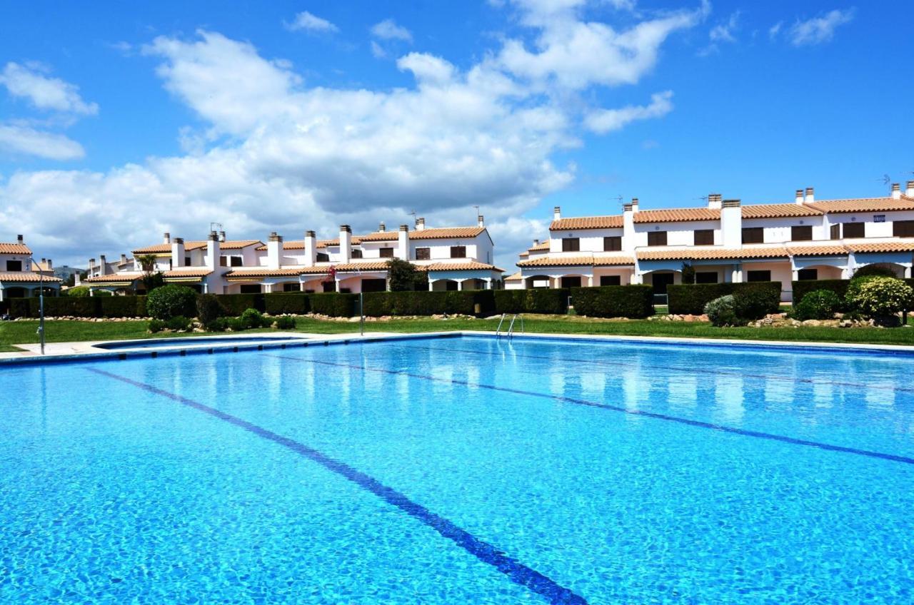 La Platera 365 Holiday home *