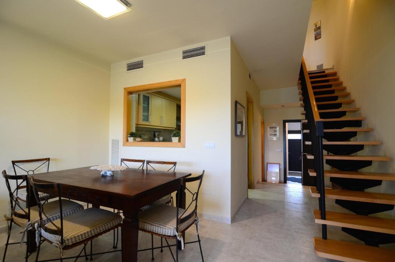La Platera 365 Holiday home L'Estartit