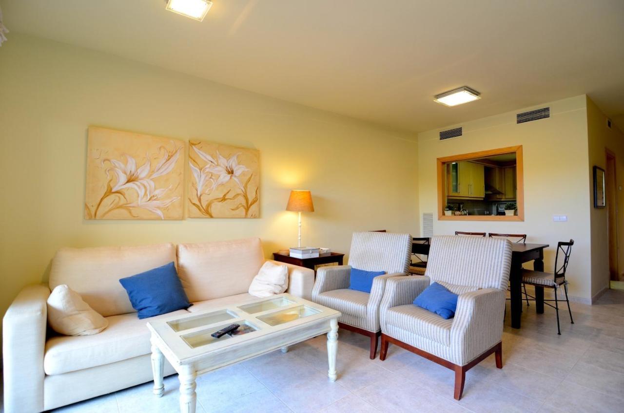 Holiday home La Platera 365 *