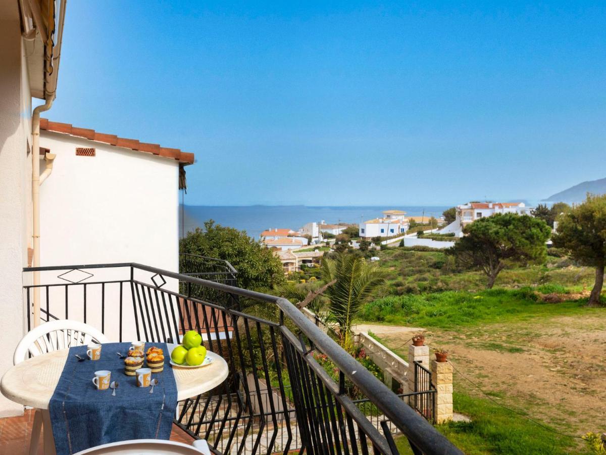 Sarnella By Interhome Apartment
