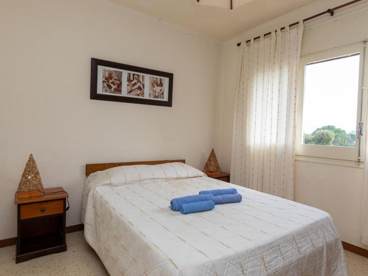 Sarnella By Interhome Llançà