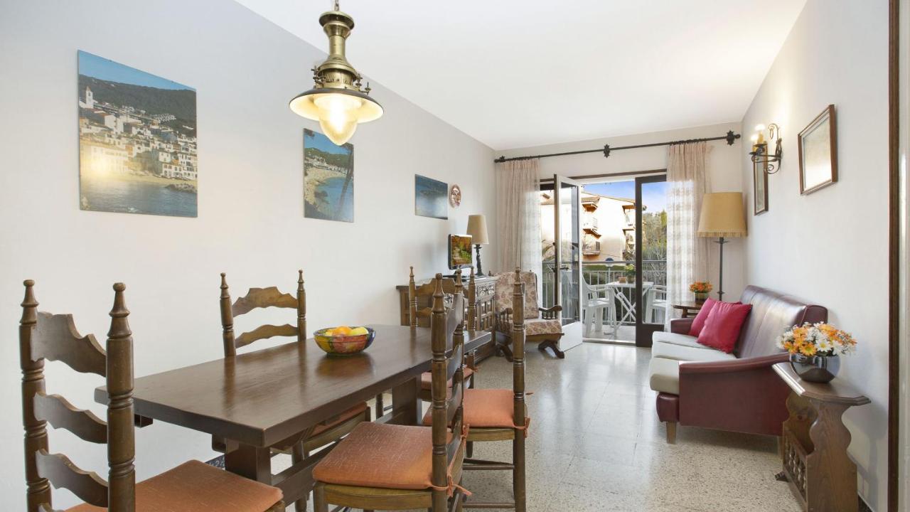 Marg G-2 - Calella De Palafrugell * Llafranc