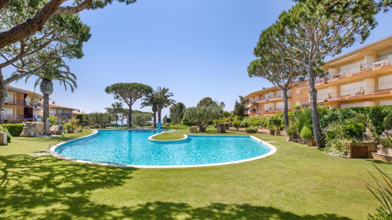 Apartamento I-23 -