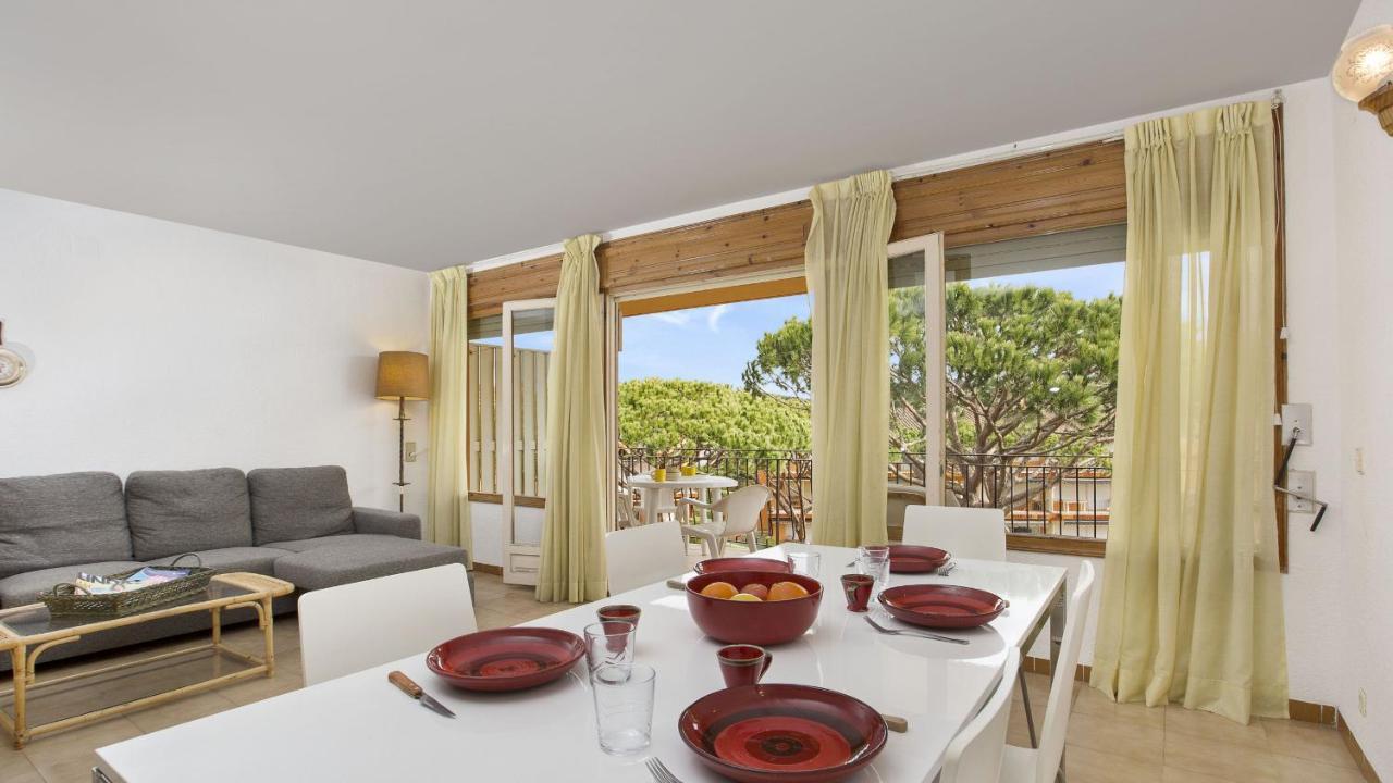 I-23 - * Calella De Palafrugell
