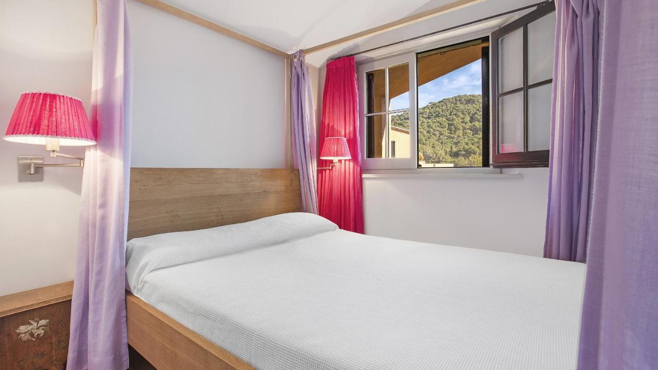 Villa Pastora 2 Llafranc