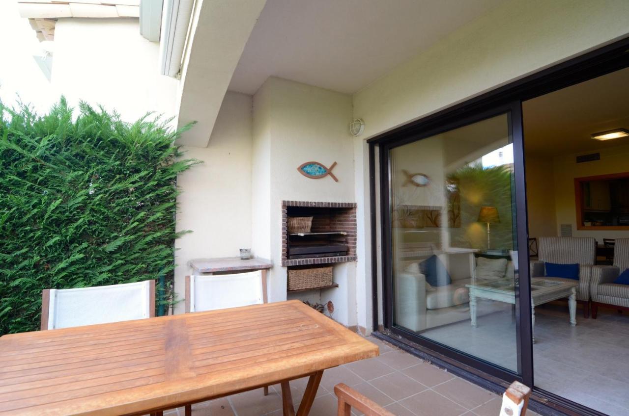 La Platera 365 Holiday home *