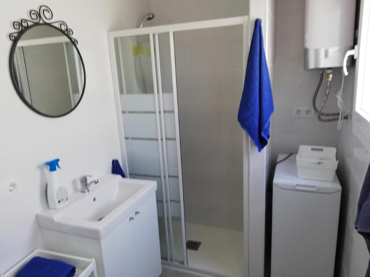 Apartamento Estupendo Apartamento En Muy Buena Zona *