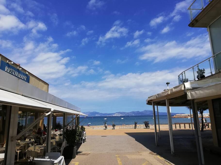 Apartamento Estupendo Apartamento En Muy Buena Zona