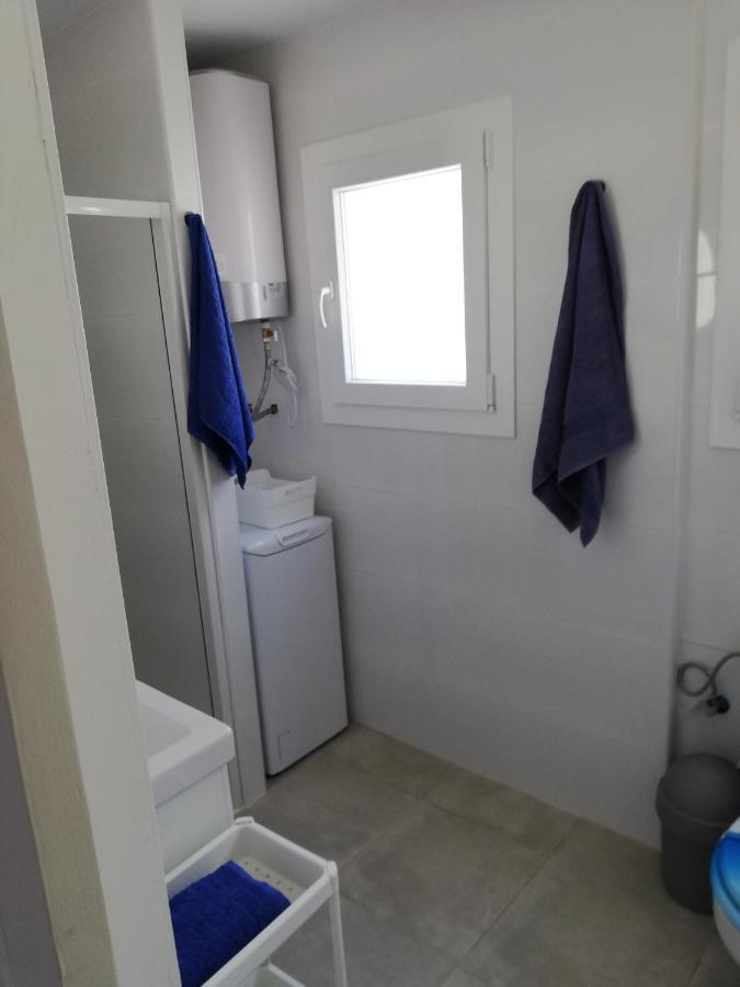 Apartamento Estupendo Apartamento En Muy Buena Zona L' Escala