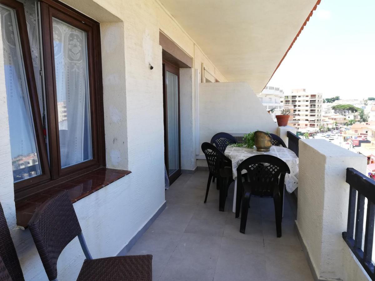 Estupendo Apartamento En Muy Buena Zona