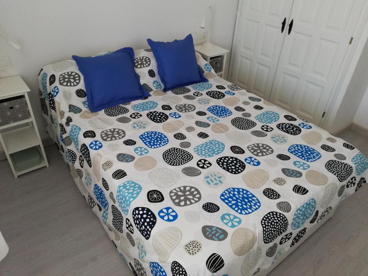 Estupendo Apartamento En Muy Buena Zona Apartamento L' Escala
