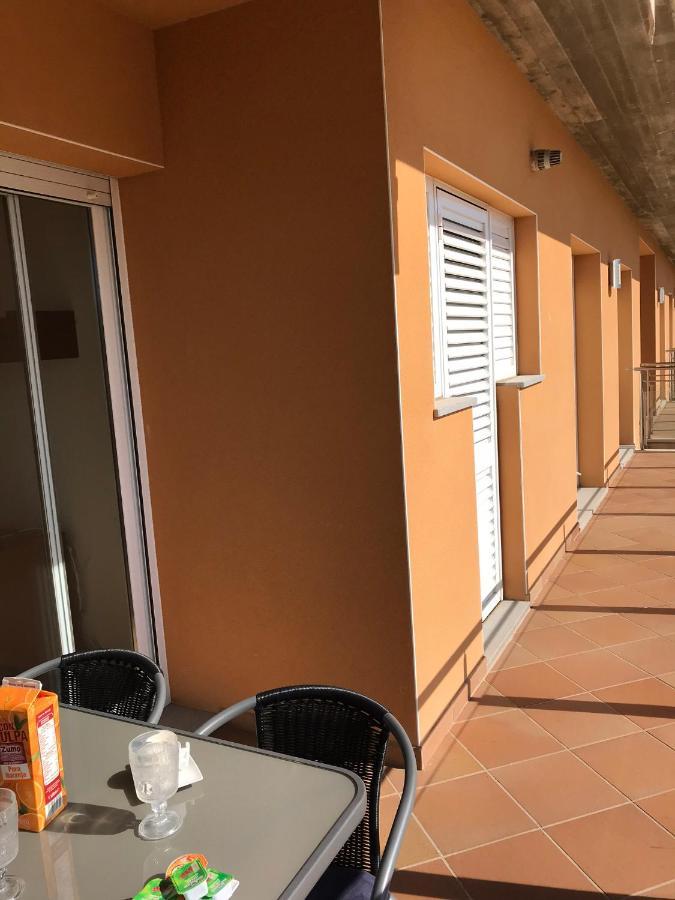 Catalunya, Moderno, Céntrico Y Parking Apartamento