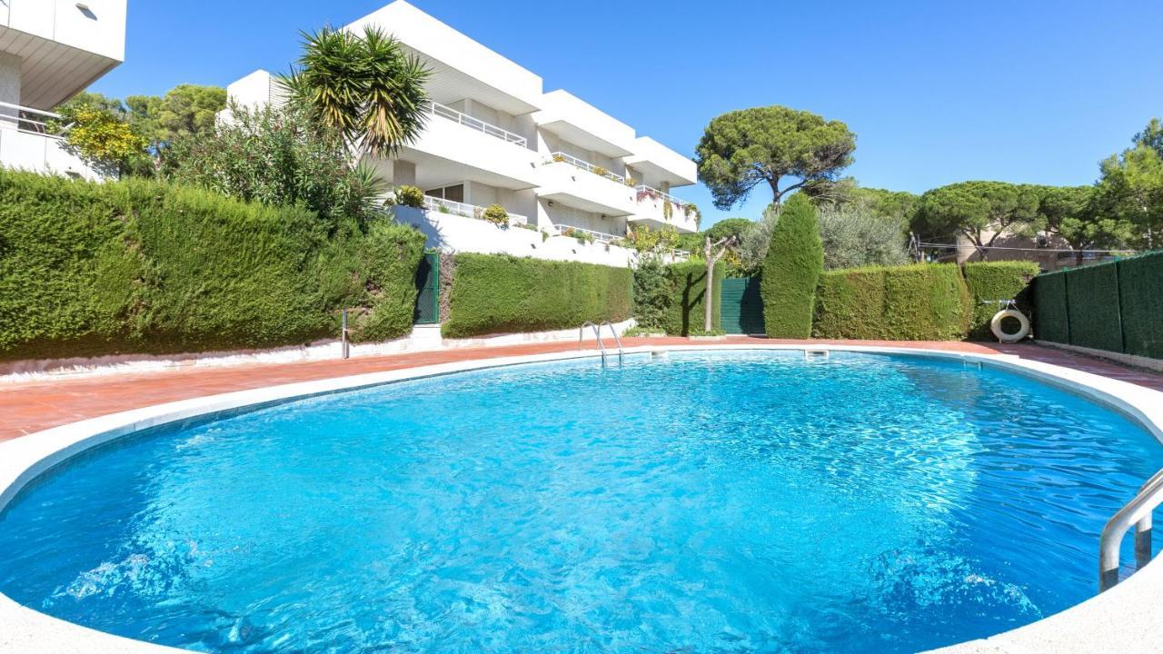 1op - Pals Begur