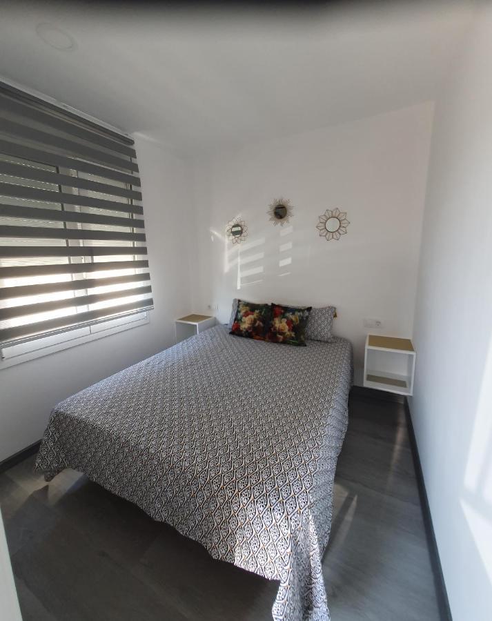 Mar & Sol Spain Apartamento *