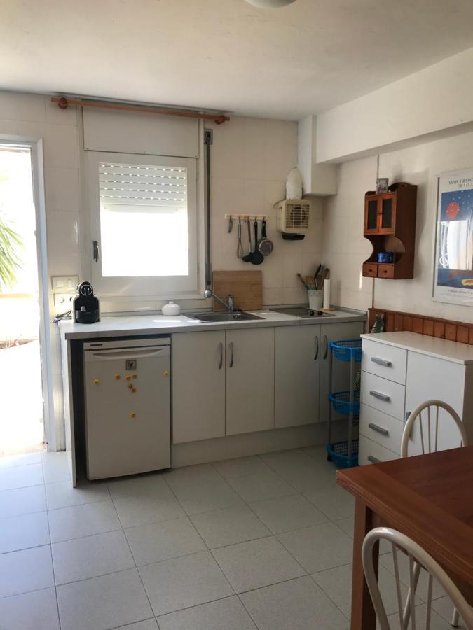 Bonito Ideal 2 Personas. Ampuriabrava