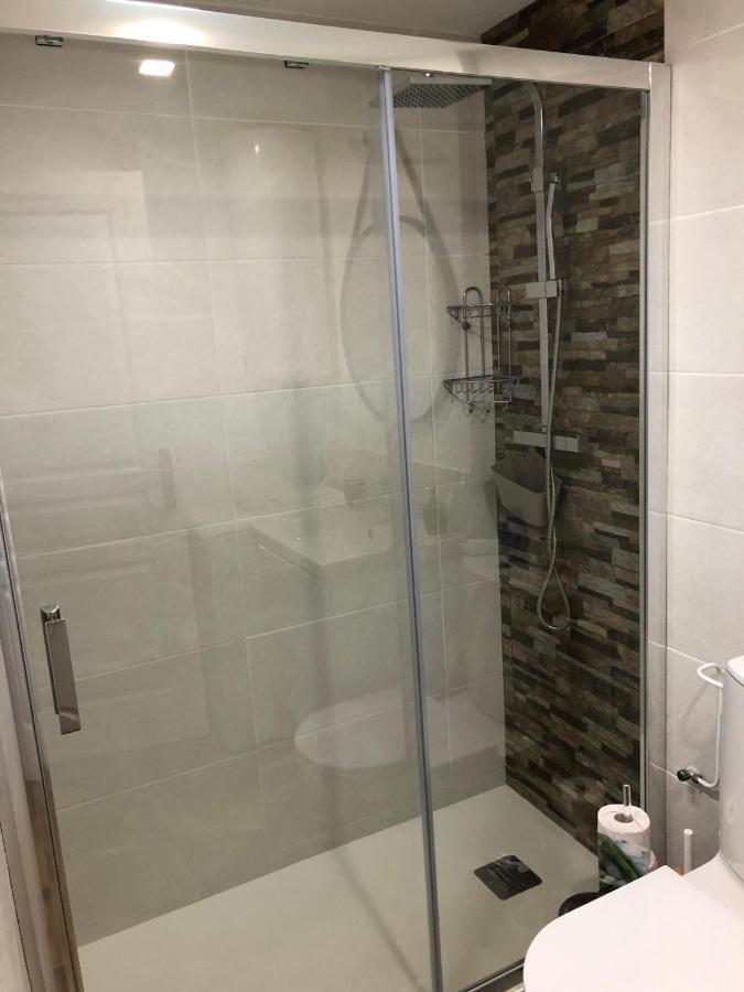 Apartamento 2 Min De La *