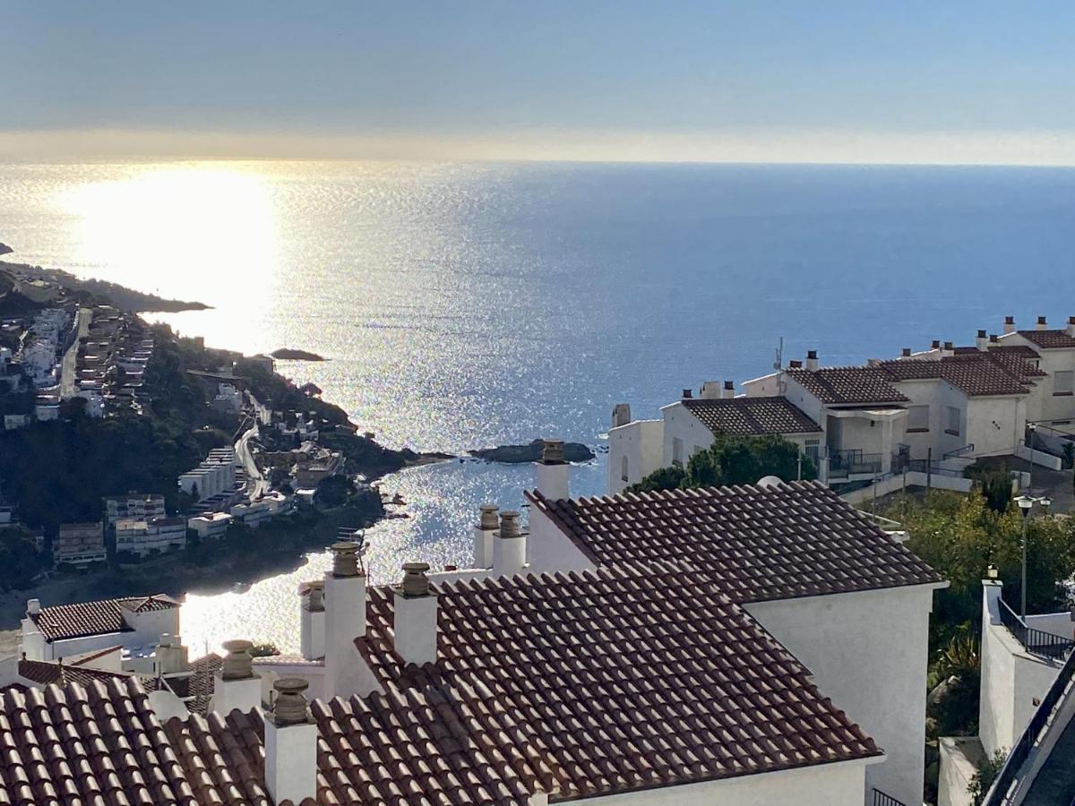 Garbinell A - Piso Muy Bonito, Vistas Al Mar Espec