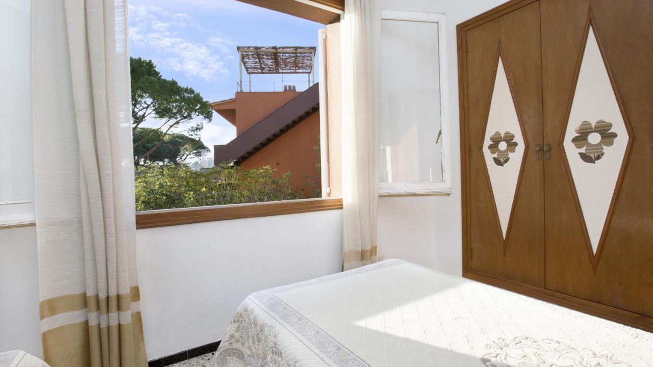 Apartamento 1benet 1 -