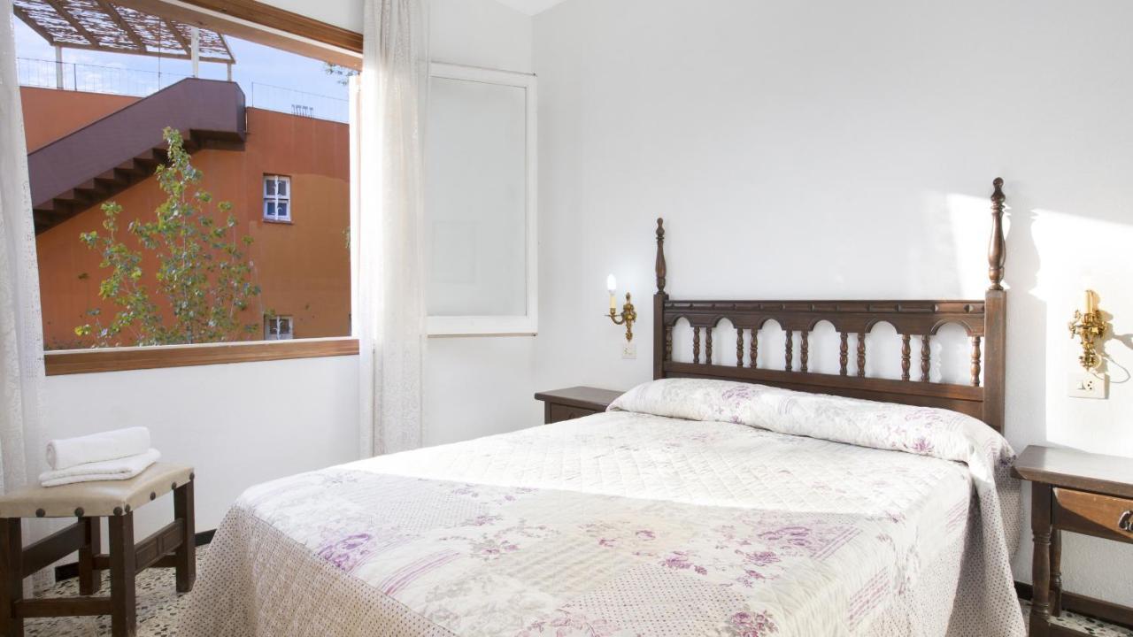 1benet 1 - * Calella De Palafrugell