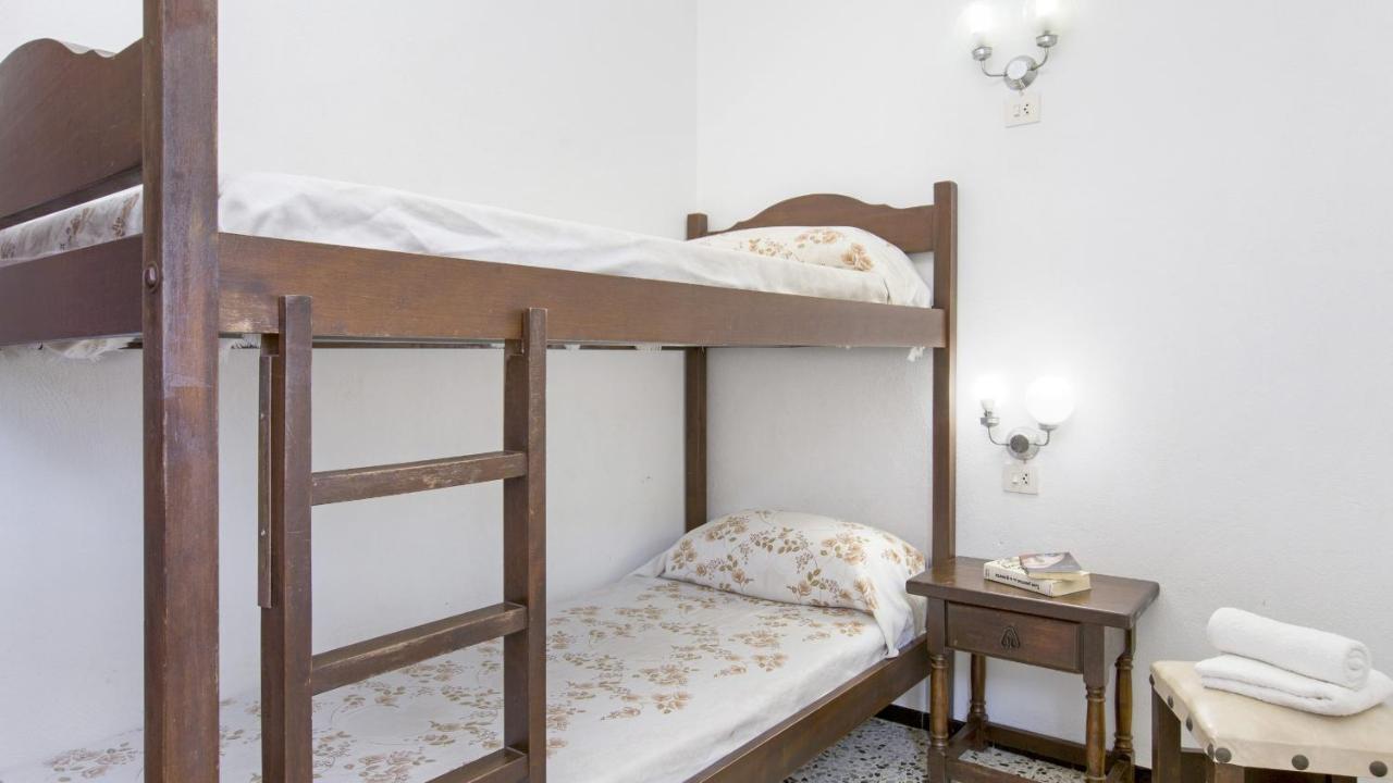 1benet 1 - Apartamento Calella De Palafrugell
