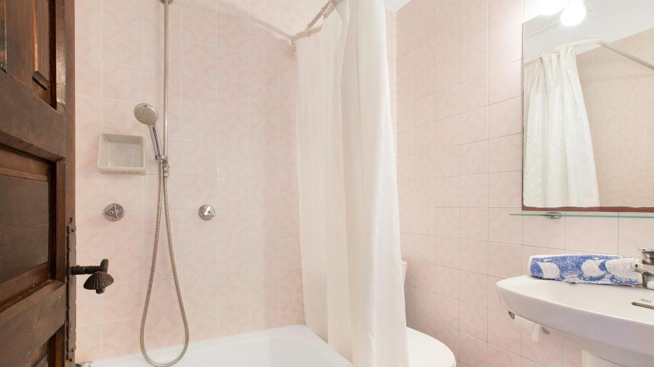 Apartment Marg G-2 - Calella De Palafrugell