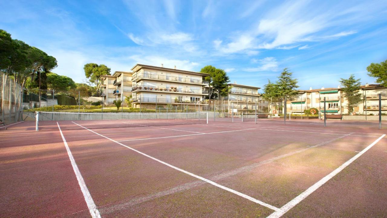 Marg G-2 - Calella De Palafrugell * Llafranc