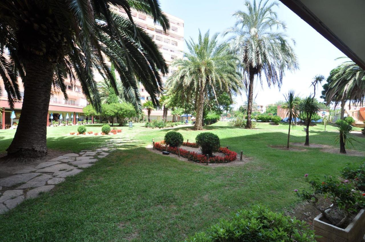 Apartamento Rnet - Ir 7-47 Costa Brava
