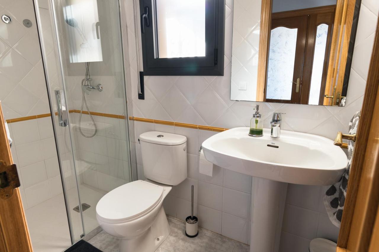 Apartment Casa A L'estartit Amb Vistes A Les Illes Medes *