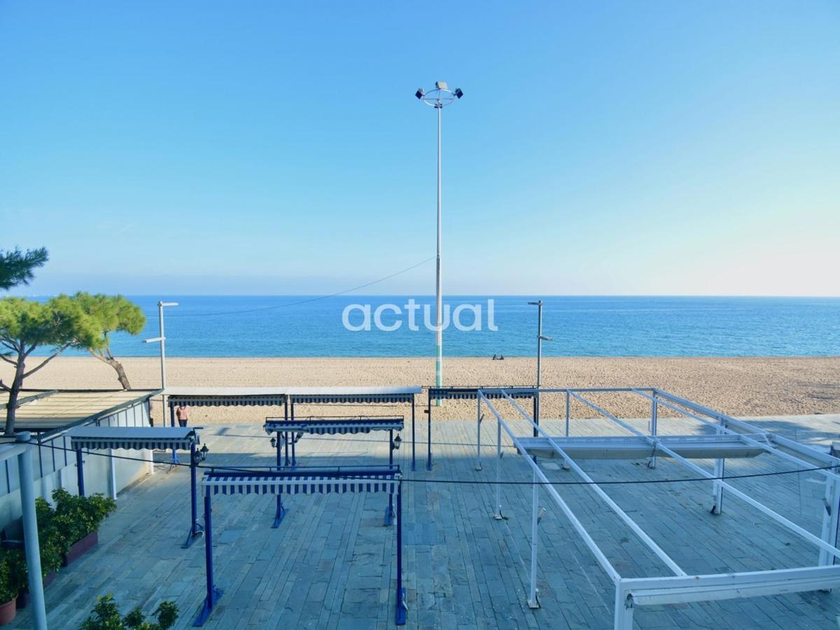 Elypalace C-5 Platja d'Aro (Playa de Aro)