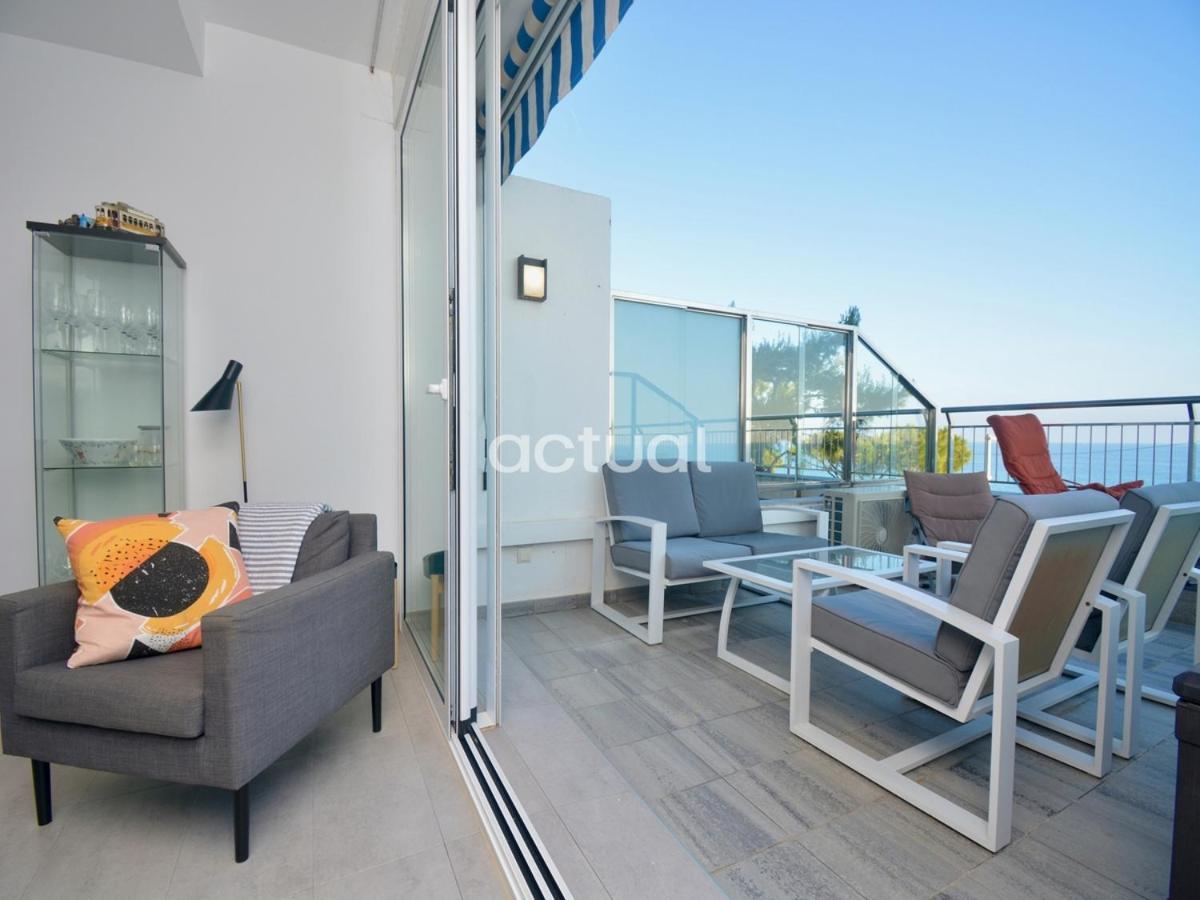 Elypalace C-5 Platja d'Aro (Playa de Aro)