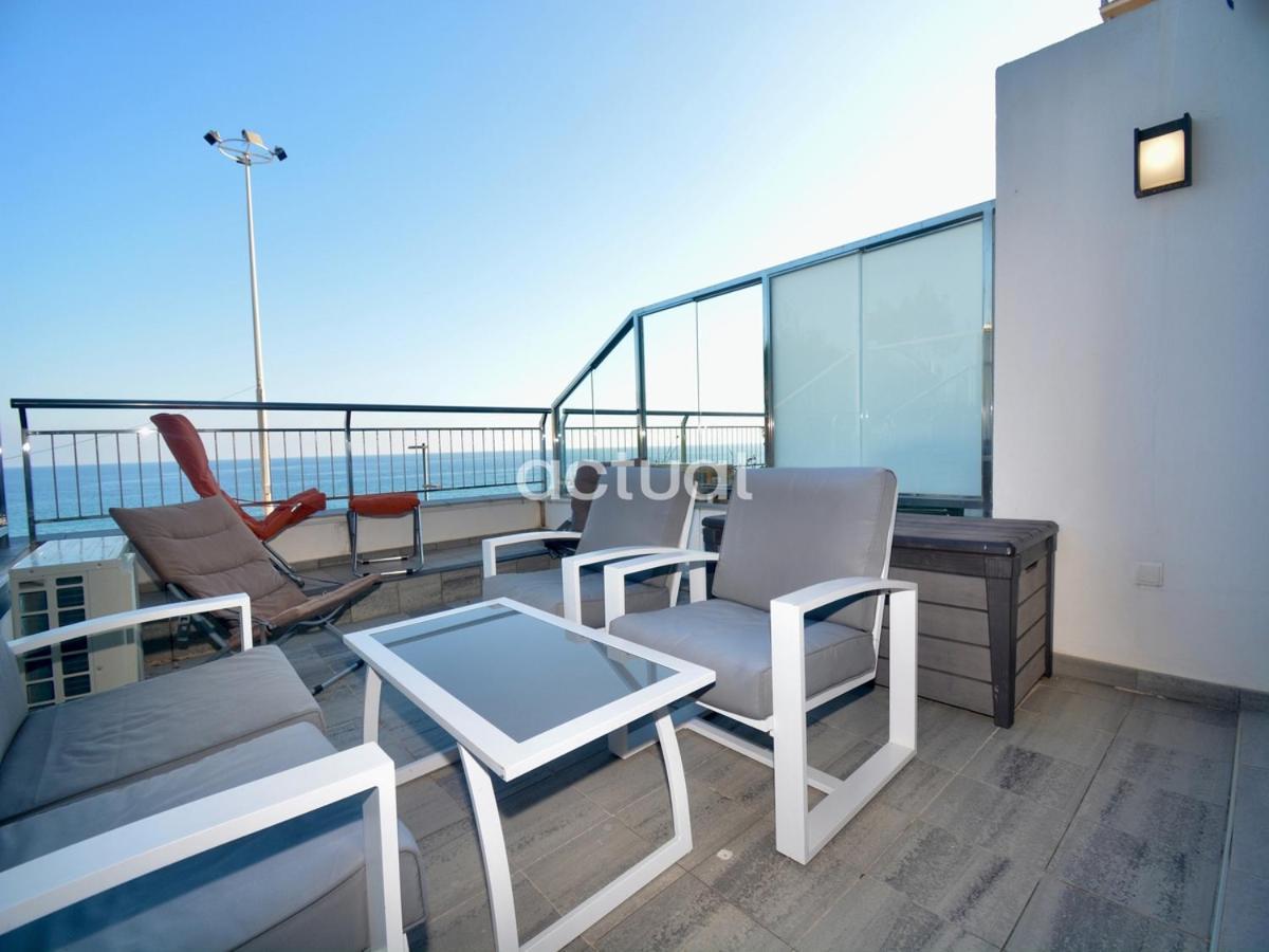 Elypalace C-5 Platja d'Aro (Playa de Aro)