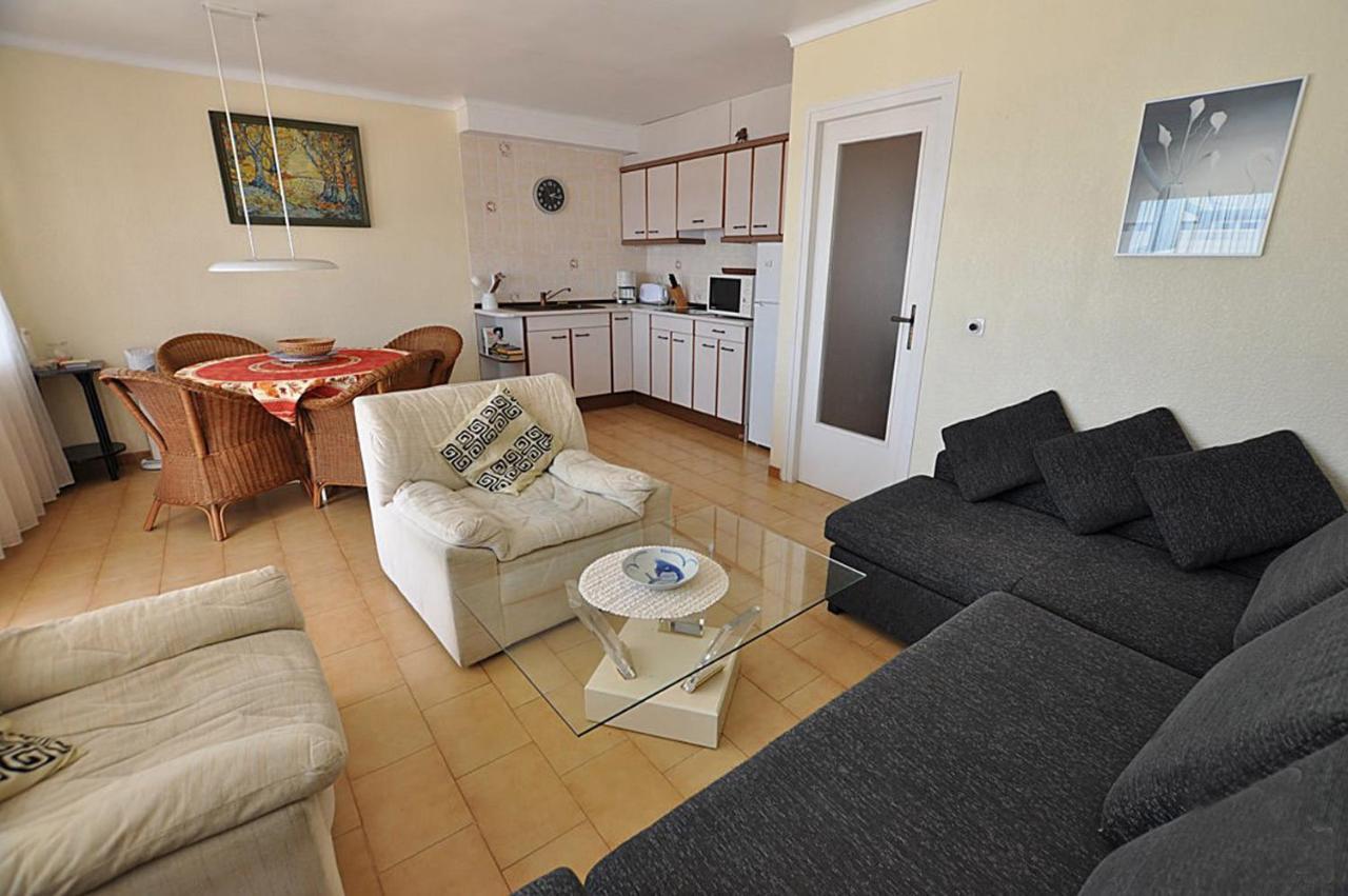 1067 Canyelles Mirador 2 Roses