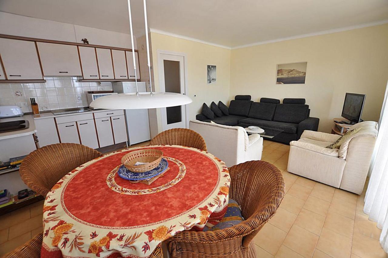 Apartment 1067 Canyelles Mirador 2